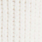 Khaite - Pome Jacket in Glaze