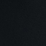 Khaite - Sabel Jacket in Black