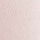 Khaite - Sabina Sweater in Blush