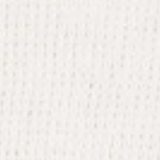 Khaite - Sabina Sweater in Ivory