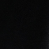 Khaite - Aleena Dress in Black Velvet