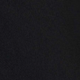 Khaite - Tora Top in Black