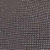 Khaite - Tora Top in Titanium