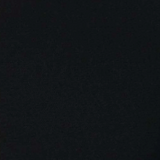 Khaite - Verone Top in Black