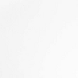 Khaite - Verone Top in Chalk