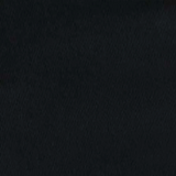 Khaite - Vivian Jean in Carlyle