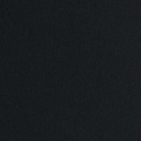 Khaite - Von Top in Black