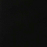 Khaite - Von Top in Black Leather