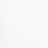 Khaite - Von Top in Chalk