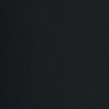 Khaite - Wallace Pant in Black