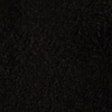 Khaite - Small Emma Tote in Black Haircalf Multi Leather