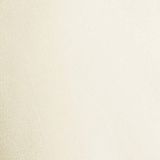 Khaite - Taja Dress in Pale Yellow