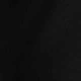 Khaite - Taja Dress in Black