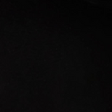 Khaite - Liria Ankle Strap Sandal in Black Glazed Leather