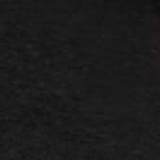 Khaite - Saraphina Jacket in Chocolate Haircalf