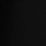 Khaite - Sigi Jacket in Black