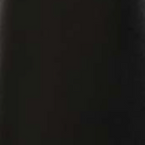 Khaite - Sigi Jacket in Black Leather