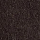 Khaite - Small Augustina Crossbody Bag in Dark Brown Suede