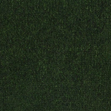 Khaite - Sabina Sweater in Seaweed