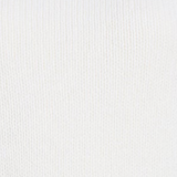 Khaite - Sabina Sweater in Glaze