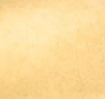 Khaite - Cyclone Bracelet in Antique Gold