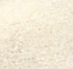 Khaite - Cyclone Bracelet in Antique Silver