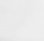 Khaite - Medium Lotus Pendant in Silver