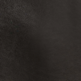 Khaite - Shelman Jacket in Black