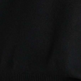 Khaite - Margaux Sweater in Black