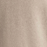 Khaite - Margaux Sweater in Putty