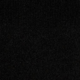 Khaite - Leta Sweater in Black