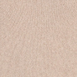 Khaite - Leta Sweater in Putty