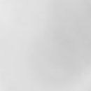 Khaite - Small Lotus Pendant in Silver