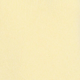 Khaite - Margaux Sweater in Zest