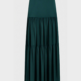 Aflalo - Isolde Skirt in Silk