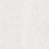 Khaite - Juniper Sweater in Glaze