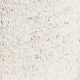 Khaite - Adela Skirt in Ivory