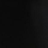 Khaite - Anden Skirt in Black Leather