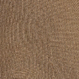 Khaite - Lyra Dress in Carob