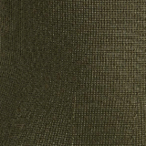 Khaite - Mahi Dress in Olive