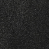 Khaite - Archer Sandal in Black Leather