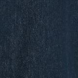 Khaite - Augustine Jacket in Benson