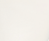 Khaite - Donna Shoulder Bag in Cream Leather