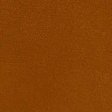 Khaite - Theo Waist Belt in Dark Honey Leather