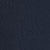 Khaite - Loa Top in Dark Navy