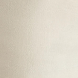 Khaite - Blane Short in Natural