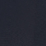Khaite - Borden Pant in Dark Navy