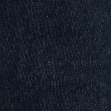 Khaite - Boyle Jean in Benson