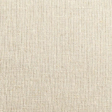 Khaite - Pippa Top in Natural