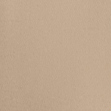 Khaite - Franc Jacket in Tea Stain